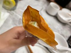 -渔语鱼新川菜Bistro(万象天地店)