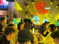 -梦田音乐miniLIVE(漳州店)