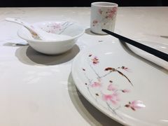 -金春禧(万象天成店)