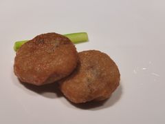 -无味舒食(思南公馆店)