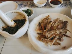 -东方饺子王(和平里店)
