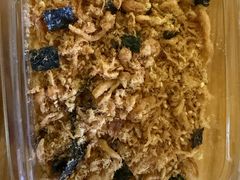 定制虎皮盒子-纯坊佳哥手作(江汉路店)