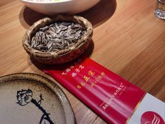 -鸽子窝(宋庄店)