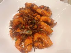 -同里湖大饭店-怡景轩中餐厅(同里古镇店)