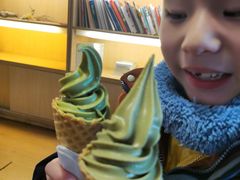 -吴裕泰茶莊(大栅栏店)