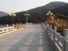 android_upload_pic-徂徕山森林康养度假谷温泉