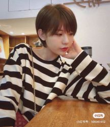 -GT潮朴美业