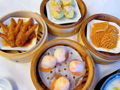 -寻味顺德·珍之宝酒楼(银钻店)