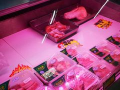 -中粮家佳康肉食(花市专卖店)