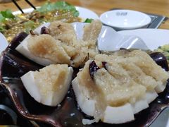 -天程知味园