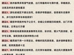 -陈记菜馆·非遗淮扬菜(东关街教场店)
