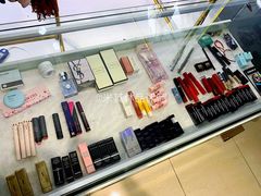 -韩国商品交易中心