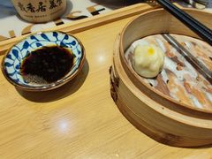 -蟹龙兴(宁波首店)