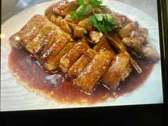 -e格私厨·团建聚餐·私房菜(南山店)