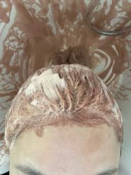 -VIM Hair Salon
