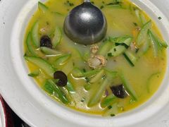 -明丰小渔馆(明月路店)