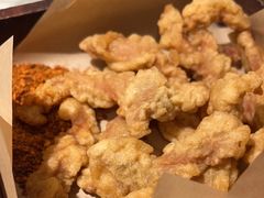 -新辣道鱼火锅(领展购物广场·中关村店)