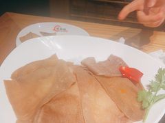 -晓秧锅鲜货火锅·重庆老字号(步步高店)