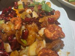 -麻六记(新天地店)