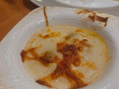 -德大西餐社