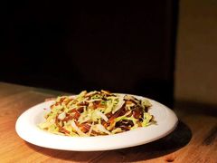 -70后饭吧(府河街店)