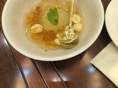 -南堂馆·新川菜(天府三街店)