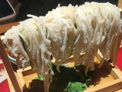 -醉长安(钟楼旗舰店)