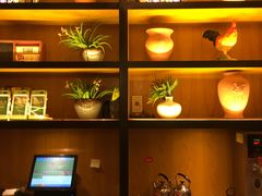 -彭厨(常州店)