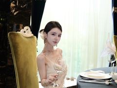 -云门锦翠(商鼎国际店)