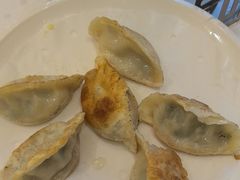 -北门饭店(三香路店)