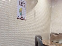 -湘满堂菜馆(花巷店)
