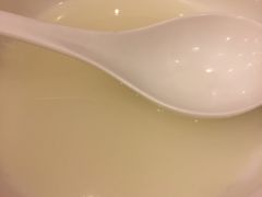 -北京全聚德(天安门店)