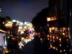 -老木头音乐空间(月河街店)