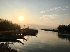 -盐洲岛