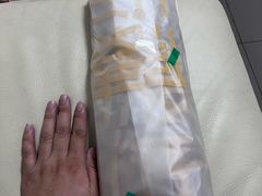 -原麦山丘(世纪金源店)