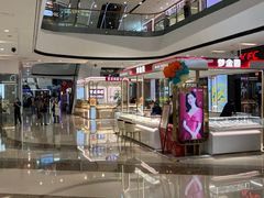 -万达广场(马鞍山太白路店)