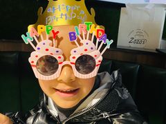 -ZOZO's昌左左精致甜品设计(新北店)