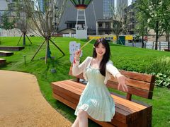 -长沙悦方ID MALL