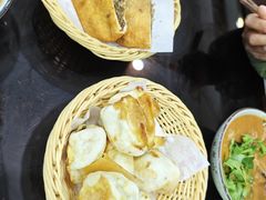 -方中山胡辣汤(成都首店)