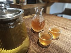 -小喜客·云南特色菜(纳西庭院店)