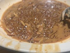 -浙C老邻舍(西城海错店)
