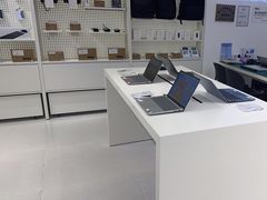 -戴尔DELL电脑官方店·售后维修服务站