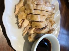 -瀏河老街土菜館(浏河店)