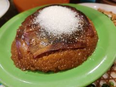 -妈妈传炖品(双林店)