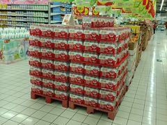 -大润发(勤业店)