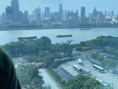 -上海小南国(正大店)