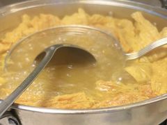 -小煵记·打边炉(西丽文光店)