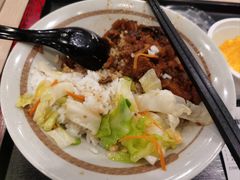 -永和大王(蛙嫩紫苏香·军博店)