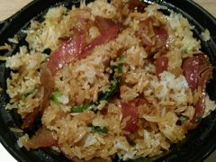 -觅唐MITONG(鸟巢店)