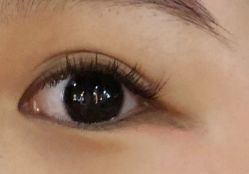 -甲舍美甲美睫艺术馆